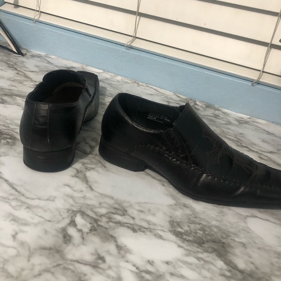 Dressing Shoes for Men - Picture 3 of 3